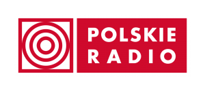 1280px-Polskie_Radio_logotyp_2017.svg